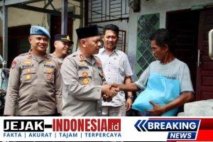 IMG-20251108-WA0085