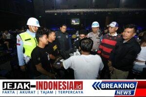 IMG-20251108-WA0086