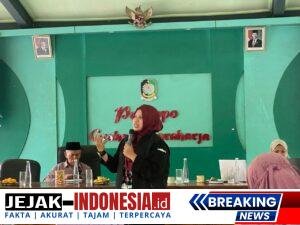 IMG-20251109-WA0056