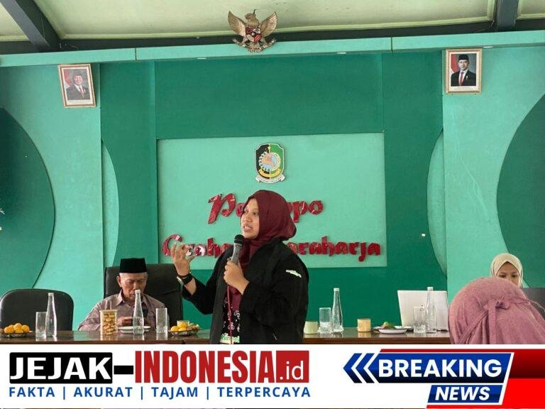 IMG-20251109-WA0056