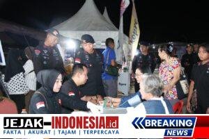 IMG-20251109-WA0070