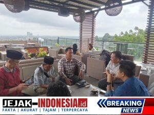 IMG-20251109-WA0088