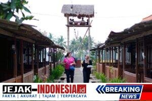 IMG-20251109-WA0089