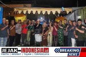 IMG-20251110-WA0004
