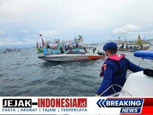IMG-20251110-WA0019
