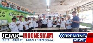 IMG-20251110-WA0029