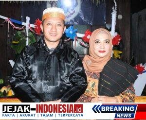 IMG-20251110-WA0033