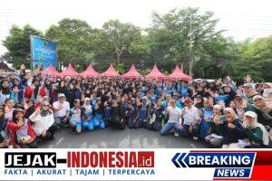 IMG-20251110-WA0035