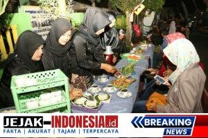 IMG-20251110-WA0036