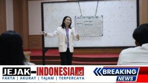 IMG-20251110-WA0054