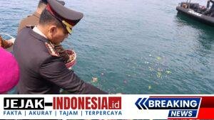 IMG-20251110-WA0056