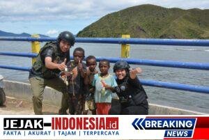 IMG-20251110-WA0059