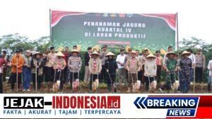 IMG-20251111-WA0048