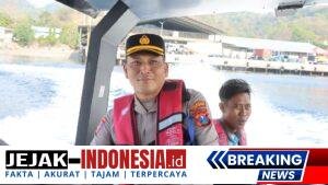 IMG-20251111-WA0077