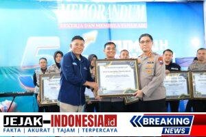IMG-20251113-WA0013