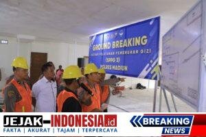 IMG-20251113-WA0083