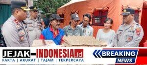 IMG-20251113-WA0102