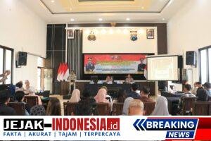IMG-20251113-WA0112