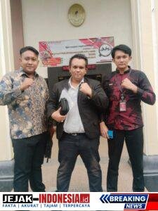IMG-20251113-WA0115