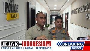 IMG-20251113-WA0129