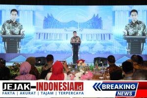 IMG-20251113-WA0140