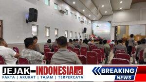IMG-20251113-WA0143