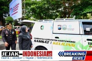 IMG-20251114-WA0027