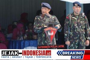 IMG-20251114-WA0051