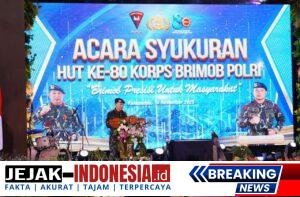 IMG-20251115-WA0020