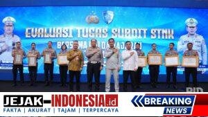 IMG-20251115-WA0025