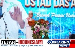 IMG-20251115-WA0026