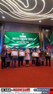 IMG-20251115-WA0056