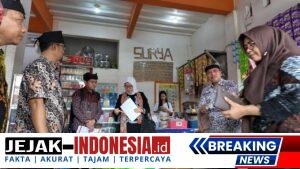 IMG-20251115-WA0081