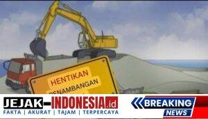 IMG-20251115-WA0084
