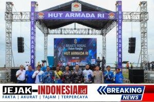 IMG-20251115-WA0099