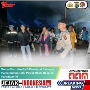 IMG-20251115-WA0100