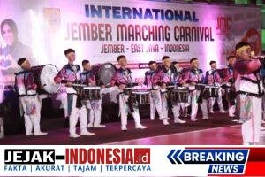 IMG-20251116-WA0024