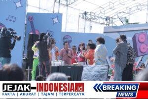 IMG-20251116-WA0026