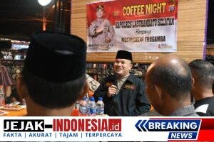 IMG-20251116-WA0068