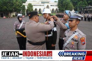 IMG-20251117-WA0042