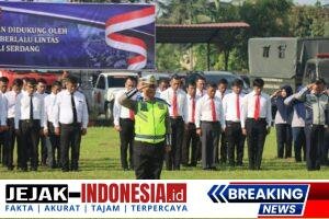 IMG-20251117-WA0057