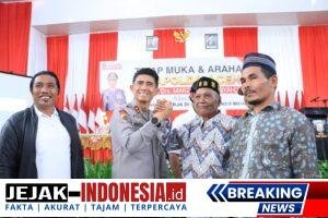 IMG-20251117-WA0065