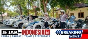 IMG-20251117-WA0067