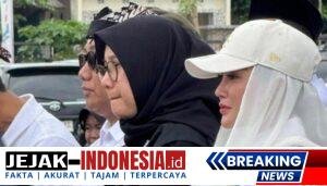 IMG-20251117-WA0149
