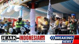 IMG-20251118-WA0041