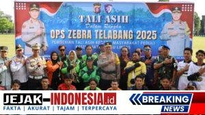 IMG-20251118-WA0042