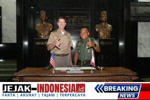 IMG-20251118-WA0078
