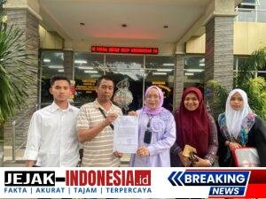 IMG-20251119-WA0027