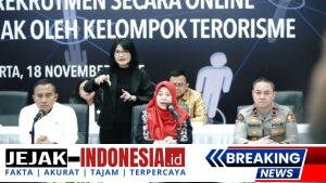 IMG-20251119-WA0029