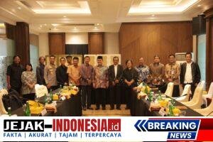 IMG-20251119-WA0031